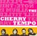 Front Standard. The Cherry Tempo [CD].