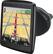 Angle Standard. TomTom - VIA 1505 5" GPS.
