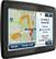 Alt View Standard 7. TomTom - VIA 1505 5" GPS.