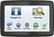 Alt View Standard 1. TomTom - VIA 1505TM 5" GPS with Lifetime Map Updates and Lifetime Traffic Updates.