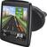 Alt View Standard 1. TomTom - VIA 1405T 4.3" GPS with Lifetime Traffic Updates.