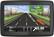 Alt View Standard 2. TomTom - VIA 1405T 4.3" GPS with Lifetime Traffic Updates.