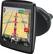 Alt View Standard 5. TomTom - VIA 1405T 4.3" GPS with Lifetime Traffic Updates.