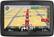 Alt View Standard 6. TomTom - VIA 1405T 4.3" GPS with Lifetime Traffic Updates.