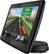 Alt View Standard 7. TomTom - VIA 1405T 4.3" GPS with Lifetime Traffic Updates.