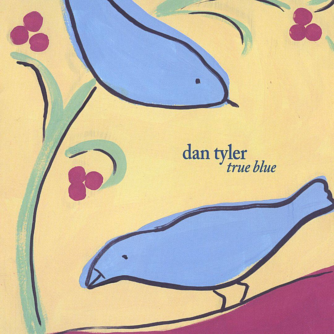 True Blue [CD] - Best Buy