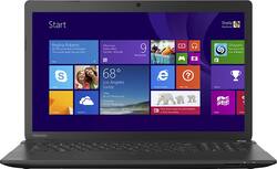 Toshiba Satellite 17.3 Toshiba Satellite 17.3