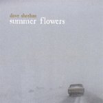 Front Standard. Summer Flowers [CD].