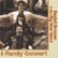 Front Standard. A Family Concert [CD].