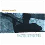 Front Standard. Daydreamer [CD].