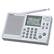 118 SANGEAN POWER/ . A Charge L 0 UNE TUNG M 1 . O 10000 M2 BIGHAL B-W LOCAL/DX JEN 0- -40 FINE TUNE DISPLAY BAND 1 2 3 MENU SOLCH T-MUTE 4 S-MUTE SW METER 5 6 9/10K STEP 7 AGC TUNING ATS 8 9 PAGE Gar 12/24H M LIGHT 0 FREO M.DEL TIME ENTER