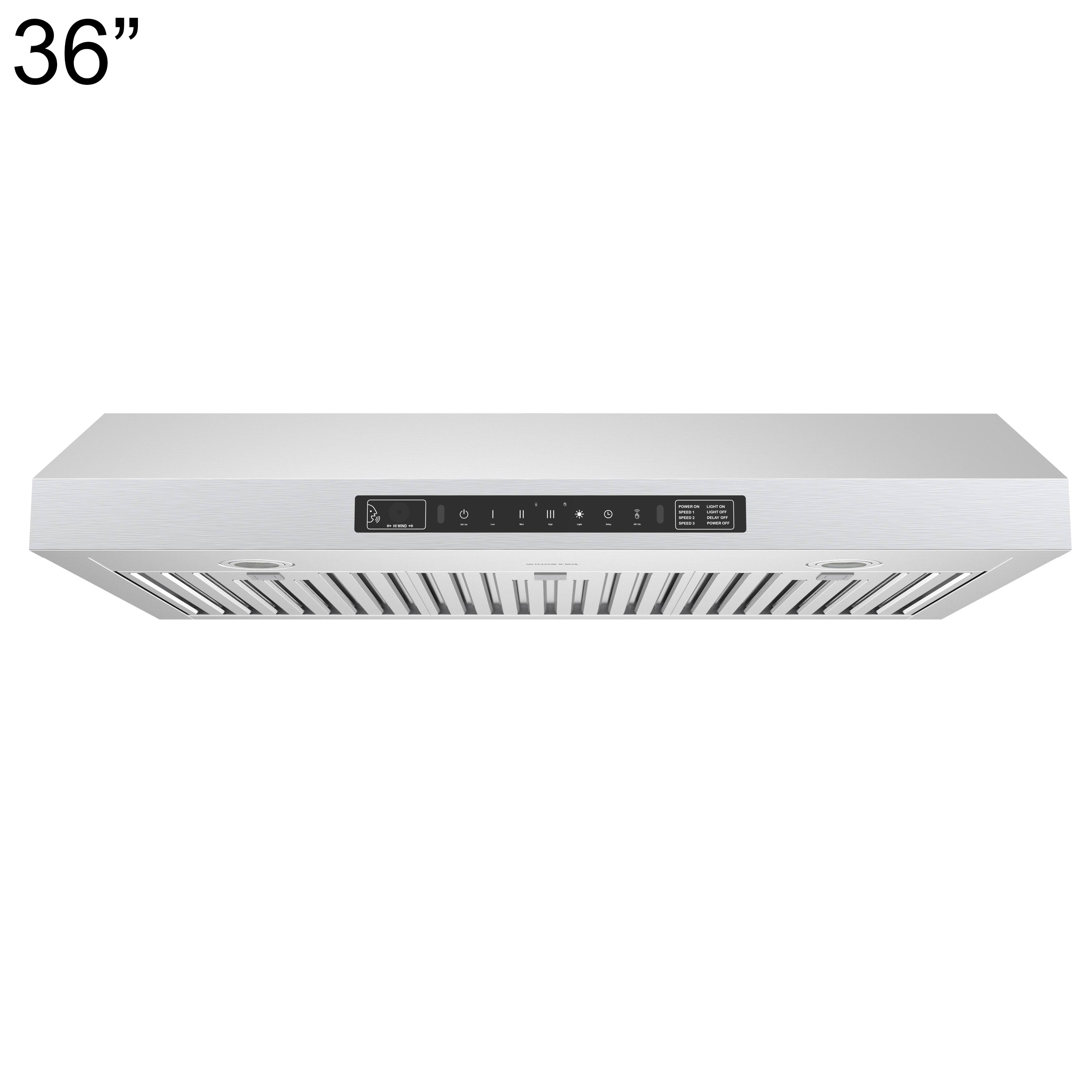 36"  
- ORIO  
0 -  
I -  
I  
-  
II  
-  
0  
. 6 ..  
COMICIN MOTOMOLY - - - - - -- - - CHOCKE
