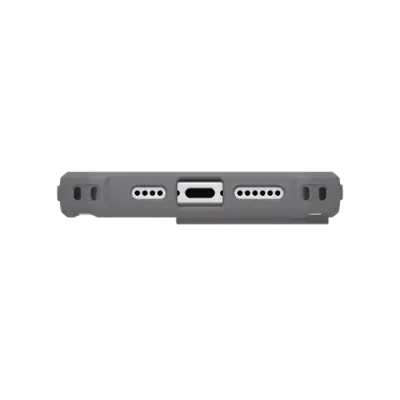 UAG Bundle: Pathfinder Series MagSafe Case and Lanyard for