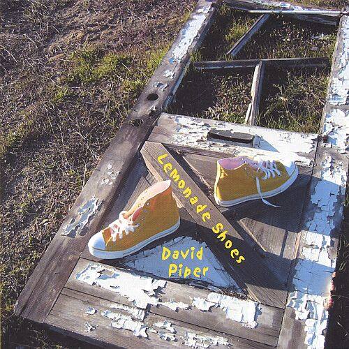 Best Buy Lemonade Shoes [CD]