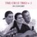 Front Standard. The Cruz Trio in Concert [CD].
