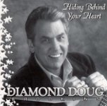 Front Standard. Hiding Behind Your Heart [Bonus Tracks] [CD].