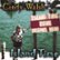 Front Standard. Island Time [CD].