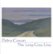 Front Standard. The Long Grey Line [CD].