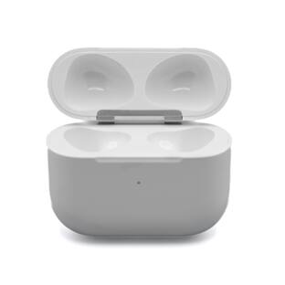 W3/【良品】Apple AirPods with Charging CASE MV7N2J/A A2032 動作確認済 ワイヤレスイヤホン Bluetooth アップル エアポッズ W3/【良品】Apple AirPods with Charging CASE MV7N2J/A A2032 動作確認済 ワイヤレスイヤホン Bluetooth アップル エアポッズ
