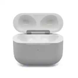 Apple - Refurbished Excellent - AirPods 3rd Generation Replacement Charging Case (A2566)
