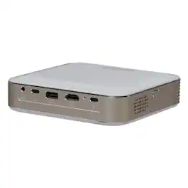 Artograph - Inspire 2000 Digital Art Projector, Full HD 1080P, Built-In Art Grids - White