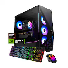 VOLVO
AMD RYZEN 5
GEFORCE NVIDIA RTX 11
PS
ST
is
'll
7.1
SOGA PAUSE
DAD WT.
C M
5 3
: :
1
1 ! N
1 J
: K L K All
1 1 Fx
If .. 5
-
LA New E END ? 8 9 POWER 4 5 6 2 I 2 3 C ONE XL
BUYDOWER
