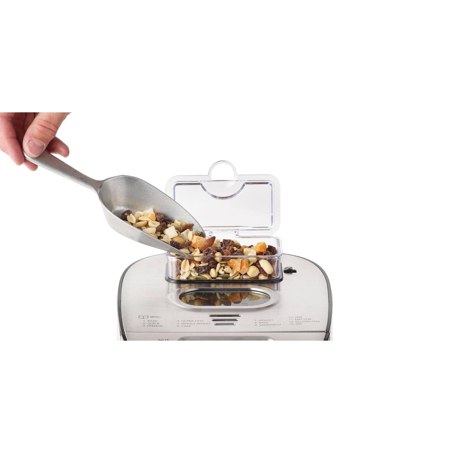 Sure, here is the corrected and grouped text from the image:

---

**Menu:**

1. Basic
2. Ultra Fast
3. French

**Ultra Fast:**

- 10 minutes

**French:**

- 15 minutes

**Ultra Fast:**

- 10 minutes

**French:**

- 15 minutes

**Ultra Fast:**

- 10 minutes

**French:**

- 15 minutes

**Ultra Fast:**

- 10 minutes

**French:**

- 15 minutes

**Ultra Fast:**

- 10 minutes

**French:**

- 15 minutes

**Ultra Fast:**

- 10 minutes

**French:**

- 15 minutes

**Ultra Fast:**

- 10 minutes

**French:**

- 15 minutes

**Ultra Fast:**

- 10 minutes

**French:**

- 15 minutes

**Ultra Fast:**

- 10 minutes

**French:**

- 15 minutes

**Ultra Fast:**

- 10 minutes

**French:**

- 15 minutes

**Ultra Fast:**

- 10 minutes

**French:**

