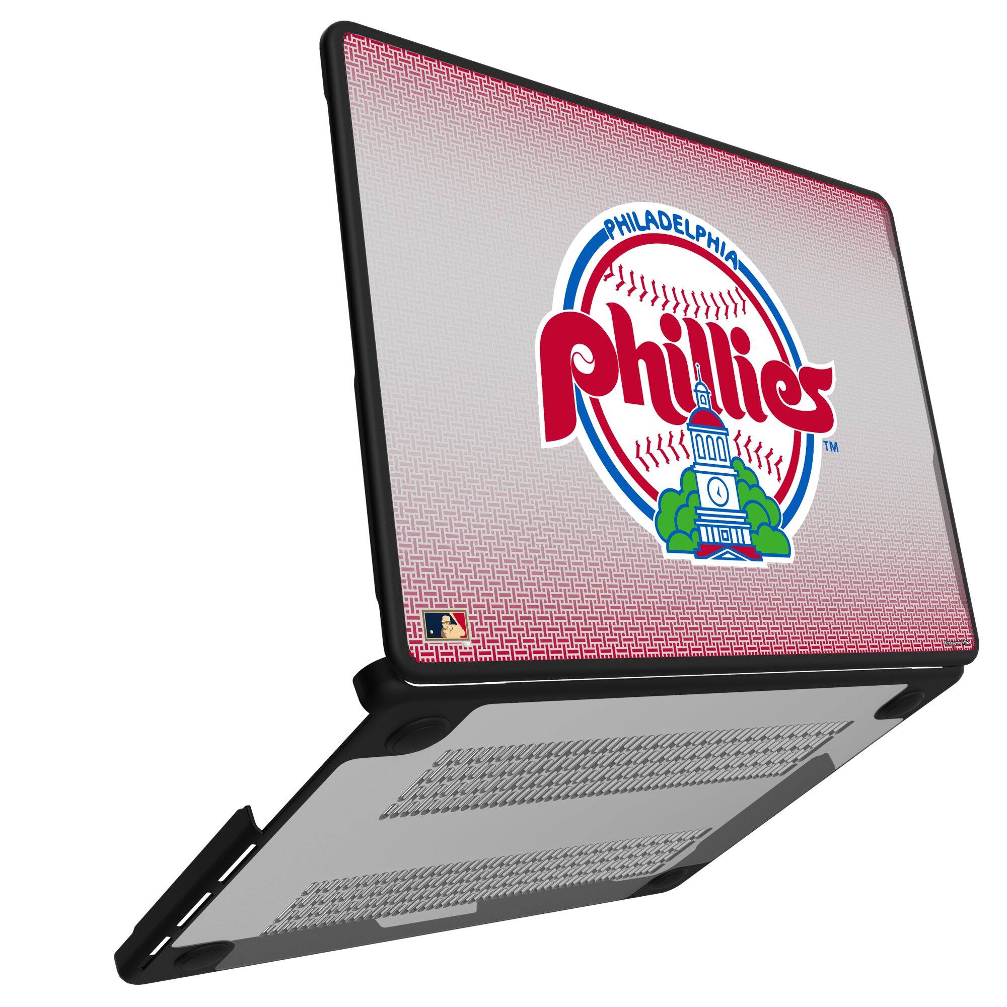 PHILADELPHIA Phillies™