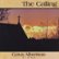 Front Standard. The Calling [CD].