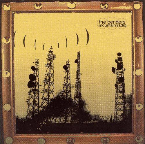 Best Buy Transmission >> Mountain Radio Cd Best Buy Transmission >> Mountain Radio Cd
