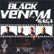 Front Standard. 4-Dog & Shadowkat Nightson Present Black Venom Saga [CD].