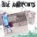 Front Standard. The Blue Raincoats [CD].