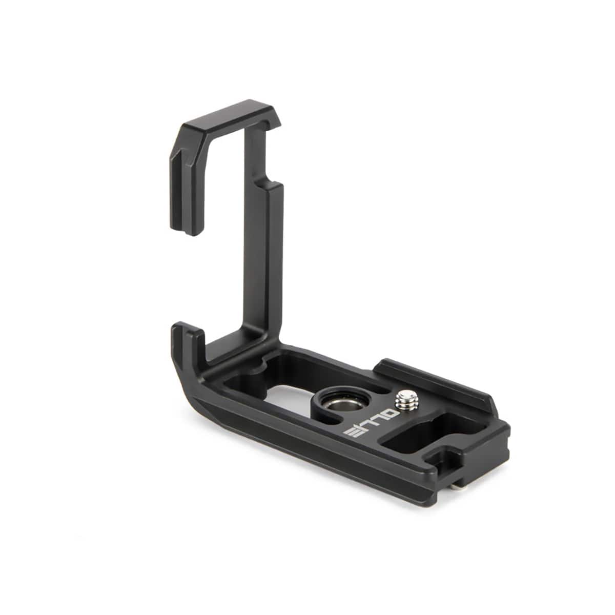 3 Legged Thing - OLLIE QD Dedicated L-bracket for OM System OM-1 - Darkness price history on PriceWatchPro