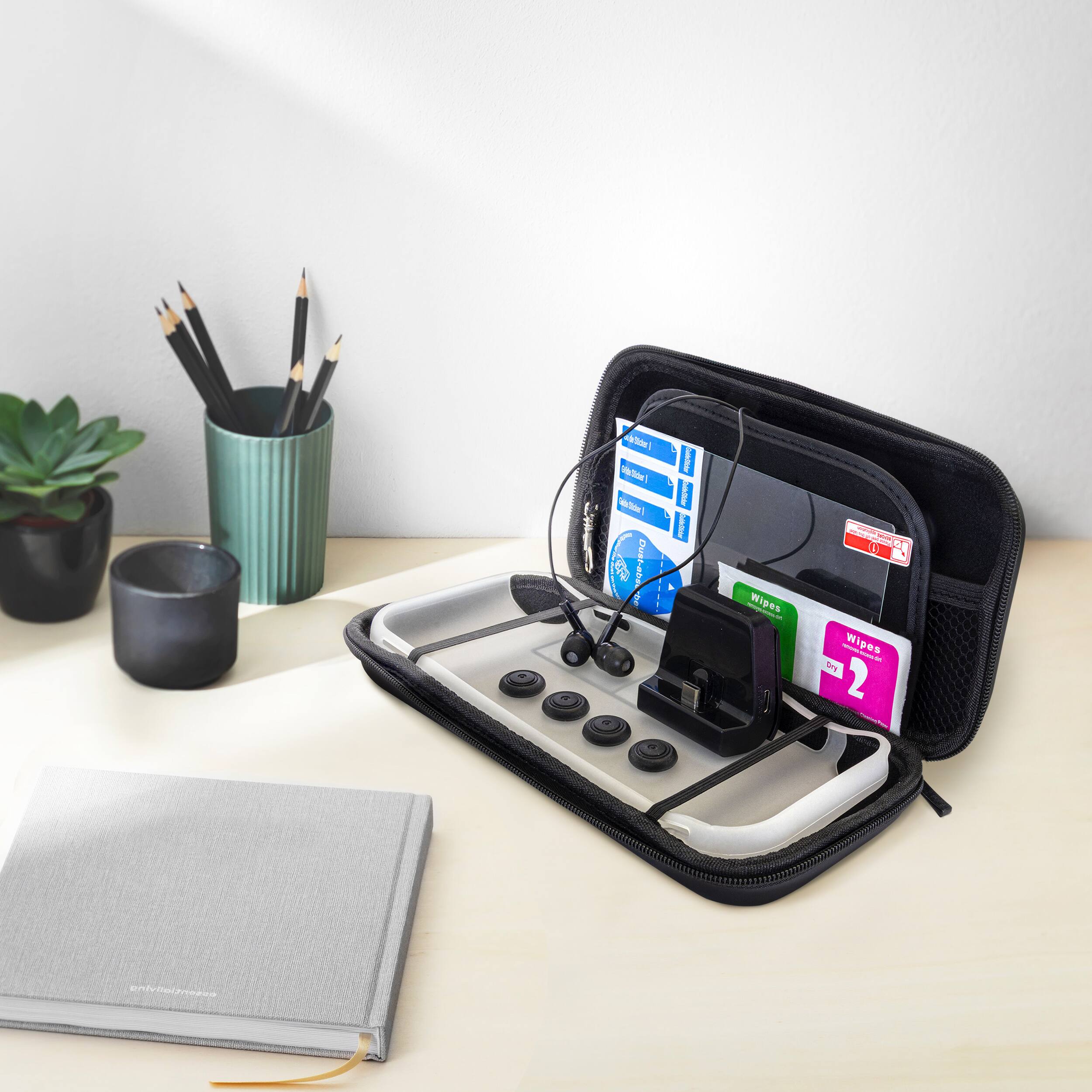 - Veline wtt
- Dust-aba
- Wipes
- Wipes
- Wipes
- Wipes
- Wipes
- Wipes
- Wipes
- Wipes
- Wipes
- Wipes
- Wipes
- Wipes
- Wipes
- Wipes
- Wipes
- Wipes
- Wipes
- Wipes
- Wipes
- Wipes
- Wipes
- Wipes
- Wipes
- Wipes
- Wipes
- Wipes
- Wipes
- Wipes
- Wipes
- Wipes
- Wipes
- Wipes
- Wipes
- Wipes
- Wipes
- Wipes
- Wipes
- Wipes
- Wipes
- Wipes
- Wipes
- Wipes
- Wipes
- Wipes
- Wipes
- Wipes
- Wipes
- Wipes
- Wipes
- Wipes
- Wipes
- Wipes
- Wipes
- Wipes
- Wipes
- Wipes
- Wipes
- Wipes
- Wipes
- Wipes
- Wipes
-