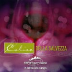 Front Standard. Calice Della Salvezza [CD].