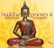 Front Standard. Buddha Grooves, Vol. 4 [CD].