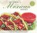 Front Standard. My Perfect Dinner: Mexican [CD].