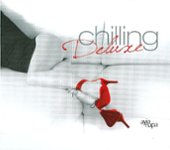 Front Standard. Chilling Deluxe [CD].