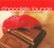 Front Standard. The Chocolate Lounge: Sweet & Sinful Sounds [CD].