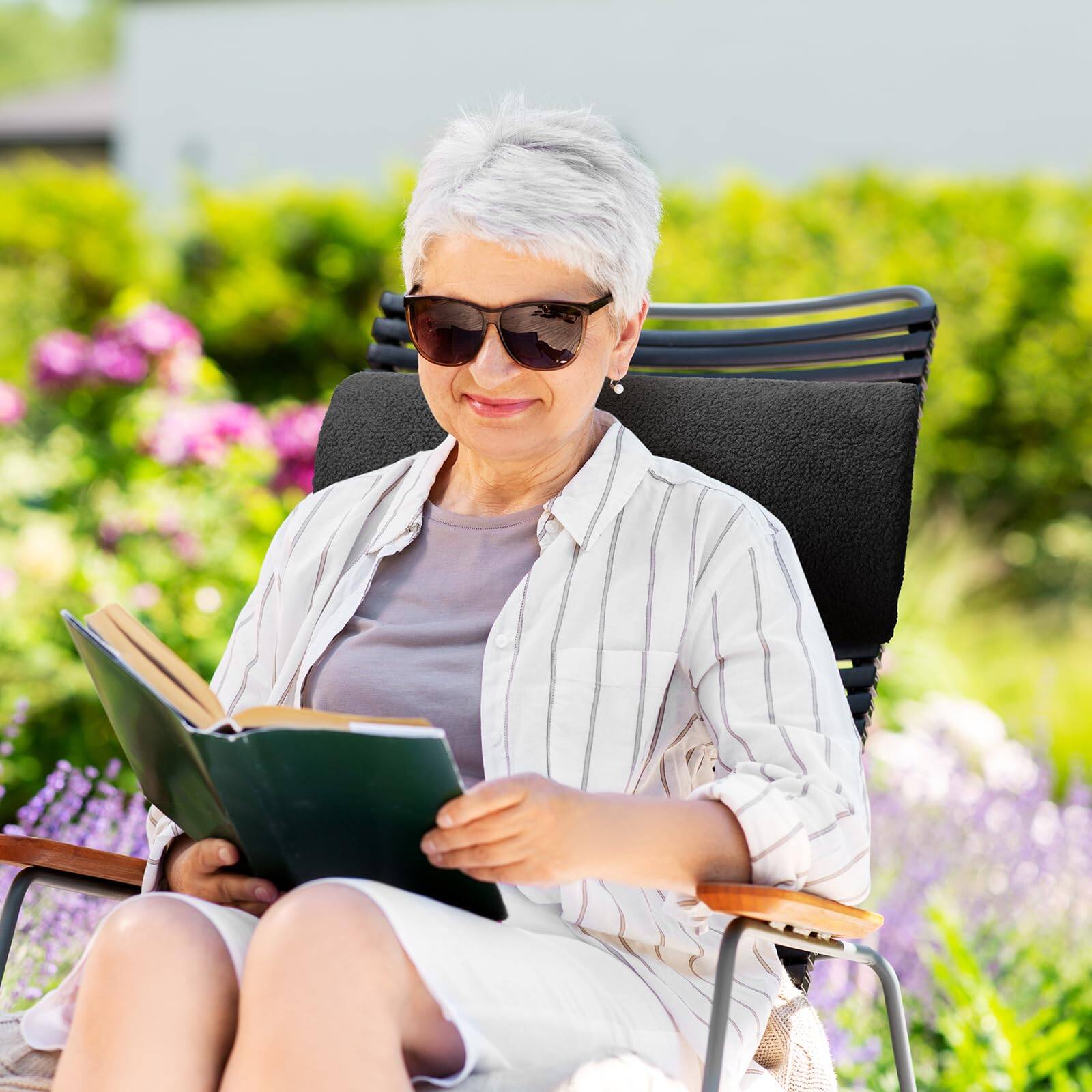 media item thumbnail