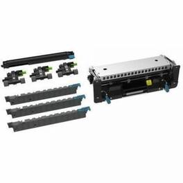 Lexmark - Return Program HY Fuser MK - Laser