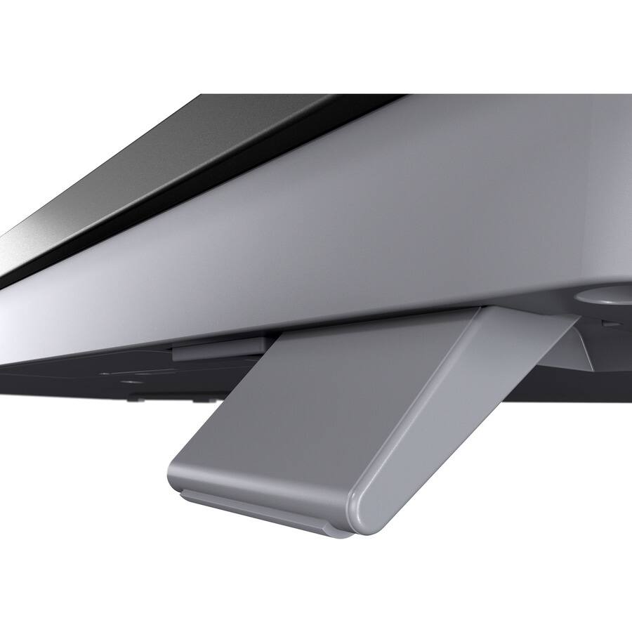 Alt View 3. CHERRY - CHERRY STREAM DESKTOP Wireless Keyboard and Mouse - Full Size,Black ,Quiet,Wireless Optical 6 Button Mouse,Adjustable to - Unknown.