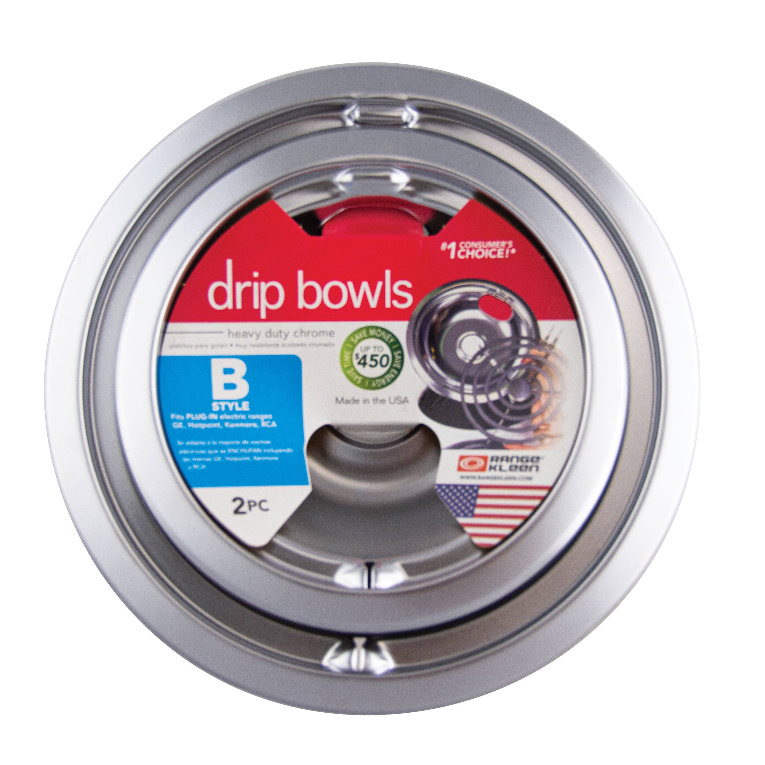 CONSUMER'S CHOICE!  
drip bowls  
heavy duty chrome  
SAVE MONEY - cronato UP TO 450 SANE  
Made in the USA  
STYLE Pe PLA eectom emgran OE Potp-et Cor RCA  
2PC  
B  
B  
B  
B  
B  
B  
B  
B  
B  
B  
B  
B  
B  
B  
B  
B  
B  
B  
B  
B  
B  
B  
B  
B  
B  
B  
B  
B  
B  
B  
B  
B  
B  
B  
B  
B  
B  
B  
B  
B  
B  
B  
B  
B  
B  
B  
B  
B  
B  
B  
B  
B  
B  
B  
B  
B  
B  
B  
B  
B  
B  
B  
B  
B  
B  
B  
B  
B  
B  
B  
B  
B  
B  
B  
B  
B  
B  
B  
B  
B  
B  
B  
B  
B  
B  
B  
B  
B  
B  
B  
B  
B  
B  
B  
B  
B  
B  
B  
B  
B  
B  
B  
B  
B  
B  
B  
B  
B  
B  
B  
B  
B  
B  
B  
B  
B  
B  
B  
B  
B  
B  
B  
B  
B  
B  
B  
B  
B  
B  
B  
B  
B  
B  
B  
B  
B  
B  
B  
B  
B  
B  
B  
B  
B  
B  
B  
B  
B  
B  
B  
B  
B  
B  
B  
B  
B  
B  
B  
B  
B  
B  
B  
B  
B  
B  
B  
B  
B  
B  
B  
B  
B  
B  
B  
B  
B  
B  
B  
B  
B  
B  
B  
B  
B  
B  
B  
B  
B  
B  
B  
B  
B  
B  
B  
B  
B  
B  
B  
B  
B  
B  
B  
B  
B  
B  
B  
B  
B  
B  
B  
B  
B  
B  
B  
B  
B  
B  
B  
B  
B  
B  
B  
B  
B  
B  
B  
B  
B  
B  
B  
