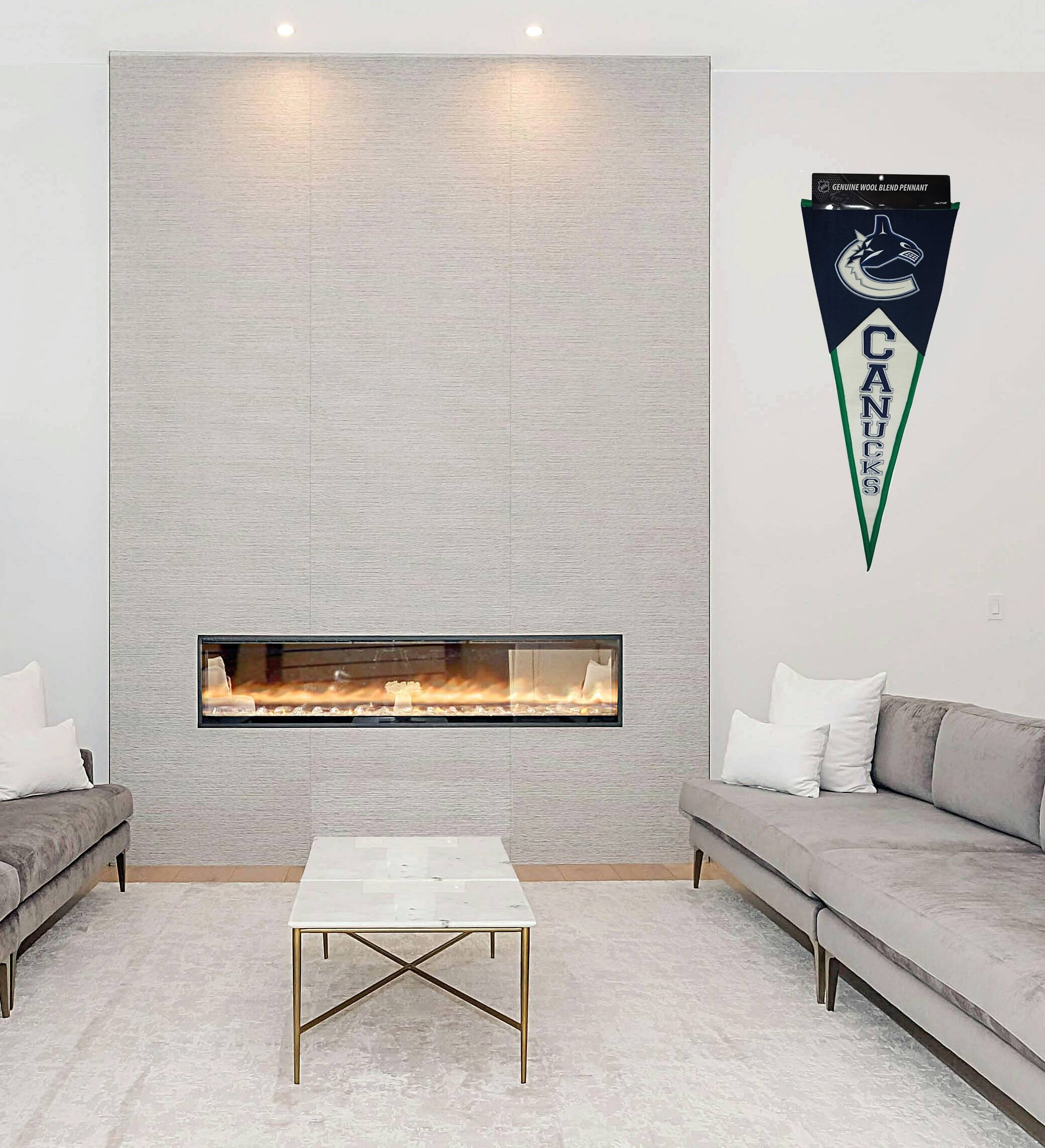 CERIN A LING PERTORT CANUCKS