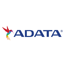 Alt View 2. ADATA - Premier Extreme 512GB SD Express Card, PCIe Gen3x1 NVMe, V30.