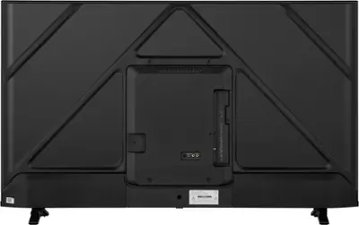 Toshiba - 55" Class M550 Series QLED 4K UHD Smart Fire TV