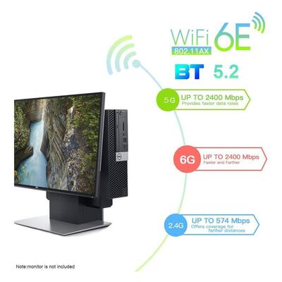 Dell Refurbished Excellent OptiPlex 7070 SFF Desktop PC, Intel Dell Refurbished Excellent OptiPlex 7070 SFF Desktop PC, Intel