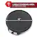 Alt View 13. Elite Gourmet - 12" Electric Crepe Maker and Griddle - Black.