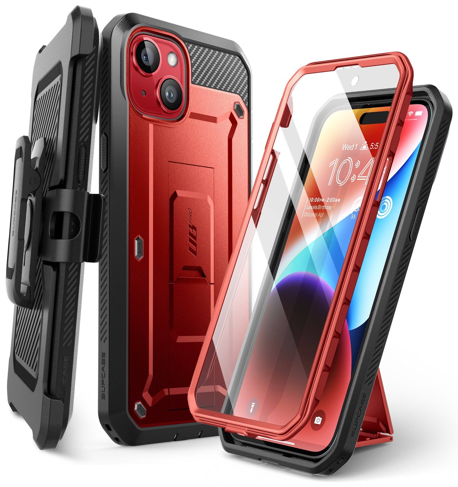 Sure, here is the corrected and grouped text:

- Wed 1 5:5
- 10:41
- 10:00 PM - 2:00 AM
- Lave's Birthday
- Drizzles Apt
- SUPCASE
- SUPCASE
- SUPCASE