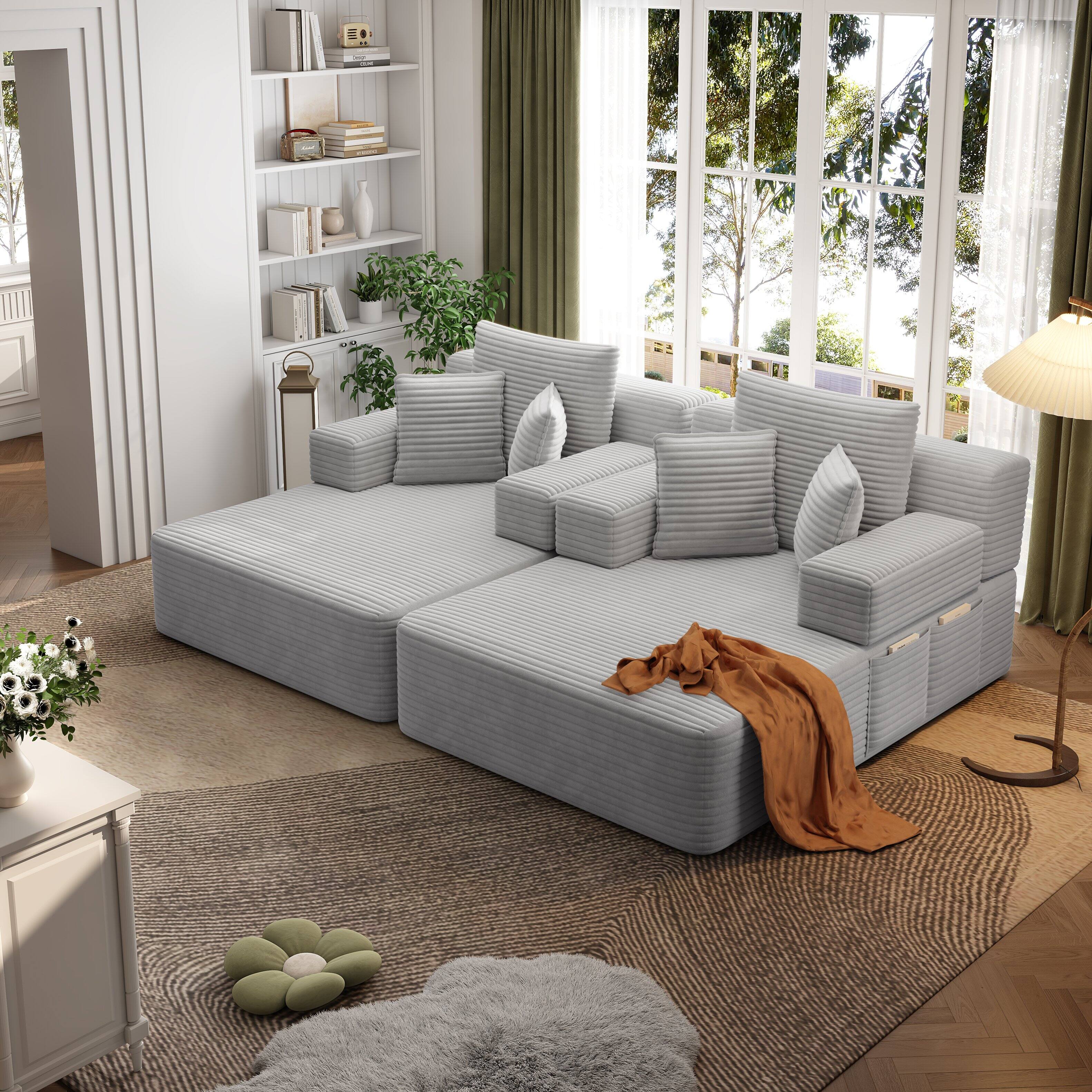 Light Gray